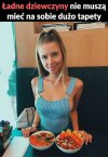 Stanika też nie muszą mieć