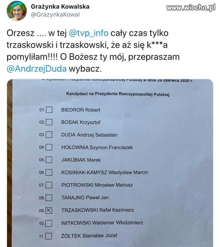 Tymczasem 