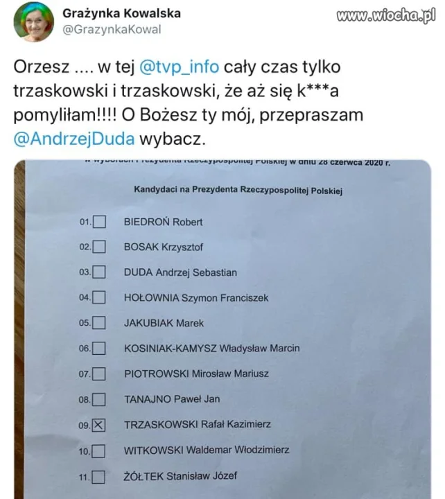 Tymczasem 