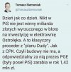 Dzień jak co dzień 