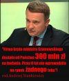 Tacy to pożyją...