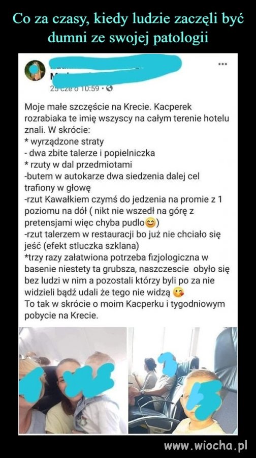 Duma rozpiera madke