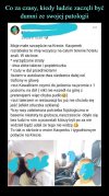 Duma rozpiera madke