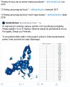 Polska wstała z kolan...
