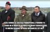Polskie drogi