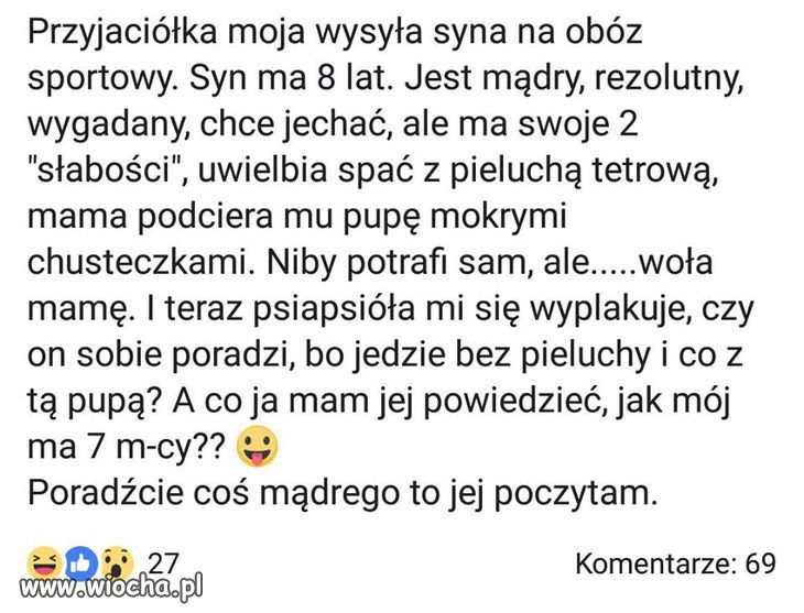 Epoka Brajanka