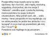 Epoka Brajanka