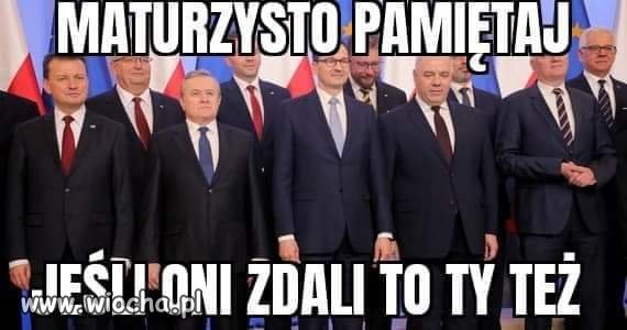 Bez tytułu. 