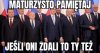 Bez tytułu. 