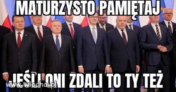 Bez tytułu. 