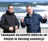 Marzenia
