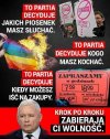 Szkoda,że młodzi tego nie czują