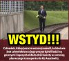 To mało powiedziane ...