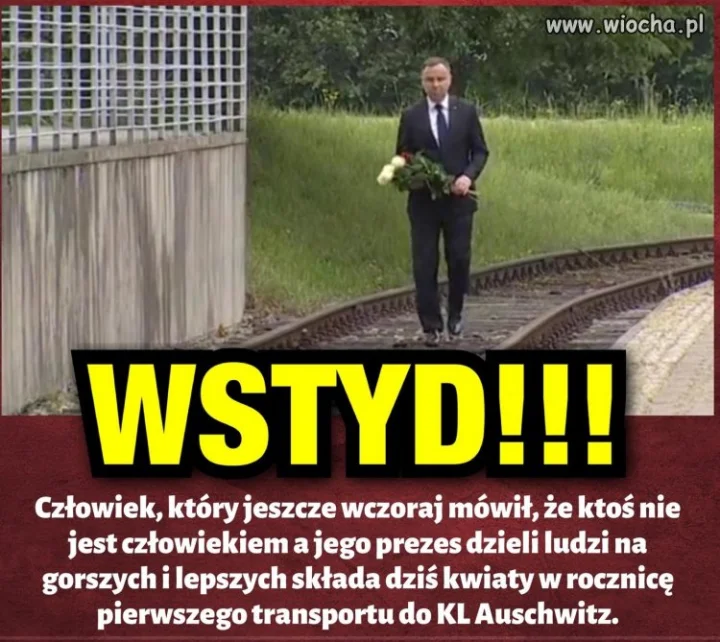 To mało powiedziane ...