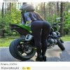 Kawa...