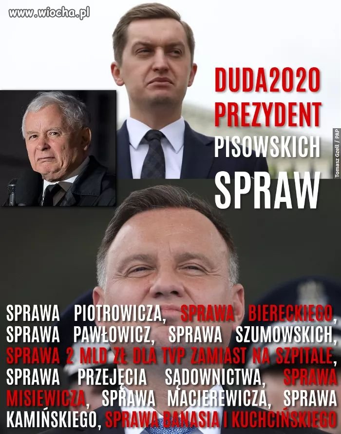 Pisowskie