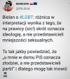 Proste porównanie...