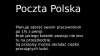 Jak pięknie się nas okrada, czas się obudzić 