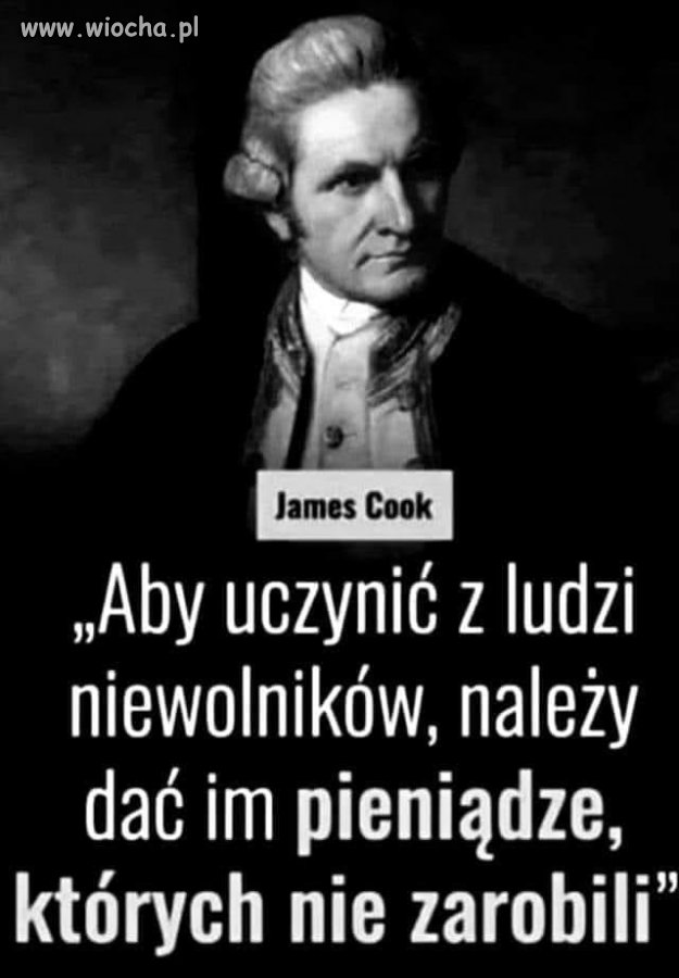 Bez komentarza...
