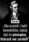 Bez komentarza...