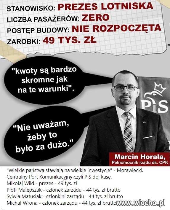Oglądając film ,,Miś,,