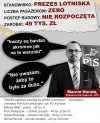 Oglądając film ,,Miś,,