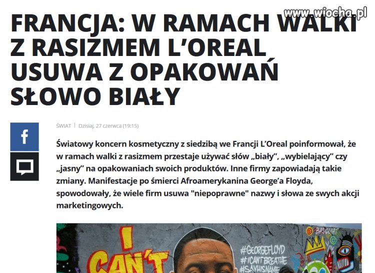 PARANOJA
