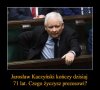 Tylko bez wulgaryzmów ... proszę 