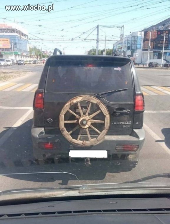 Zapasówka 