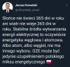 Janusz polskiej polityki