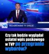 Oni są zdolni do wszystkiego...
