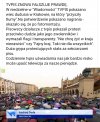 A oni dalej swoje...