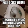 Bardzo poważnie traktuje słowa prezydenta