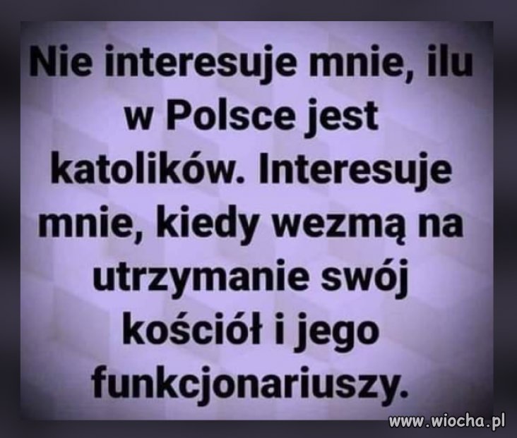 Dobrowolność opodatkowania,kasa fiskalna