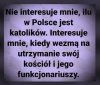 Dobrowolność opodatkowania,kasa fiskalna