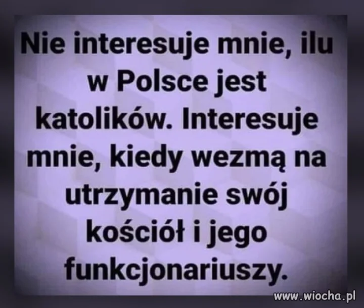 Dobrowolność opodatkowania,kasa fiskalna