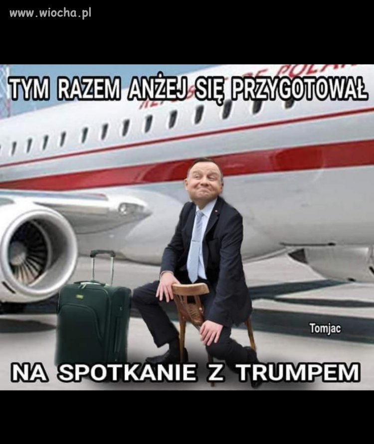 Tym razem
