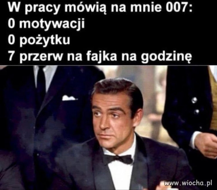 Wzorowy