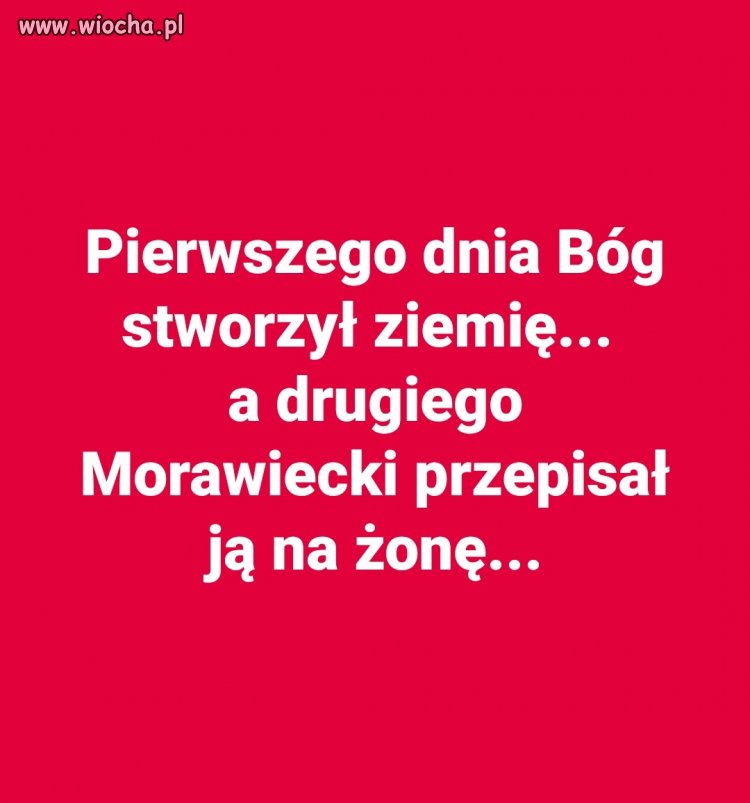 Tak było