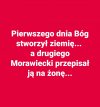 Tak było