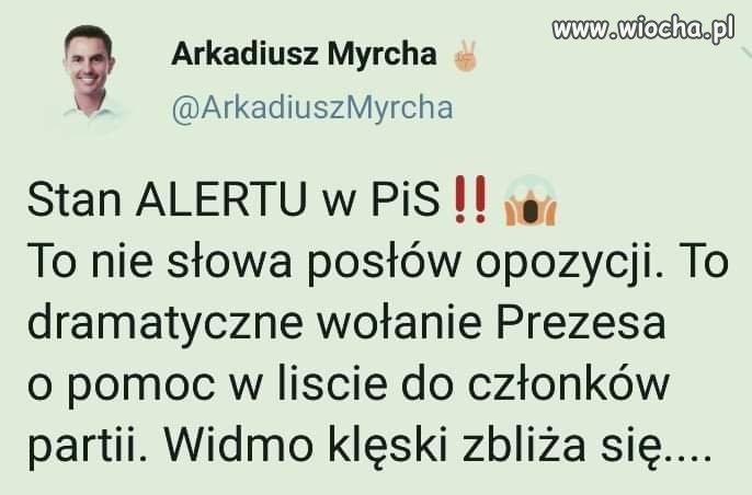 Portki