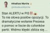 Portki