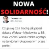 Ciekaw jestem tego starcia