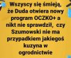 Tak może być