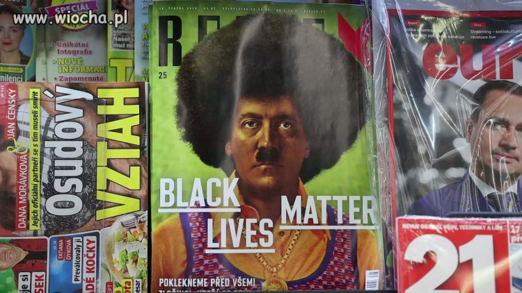 U Naszych Somsiadów Czechów