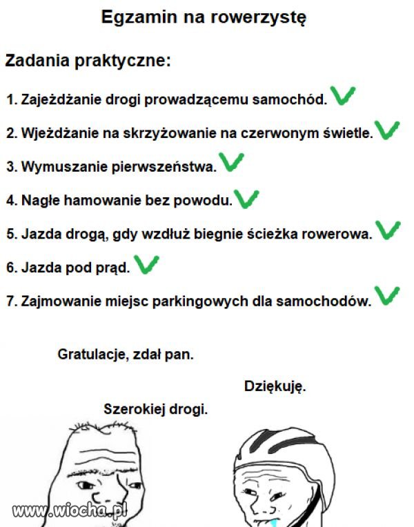 W sumie się zgadza