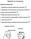 W sumie się zgadza