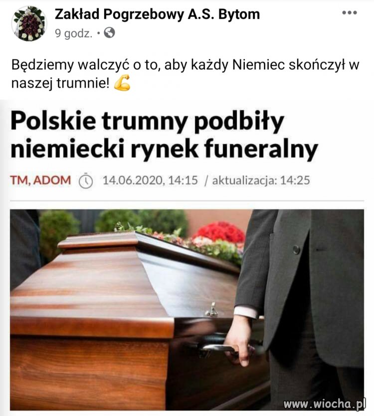 A.S. Bytom jak zawsze w formie