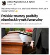 A.S. Bytom jak zawsze w formie
