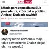 Coś chyba nie pykło.